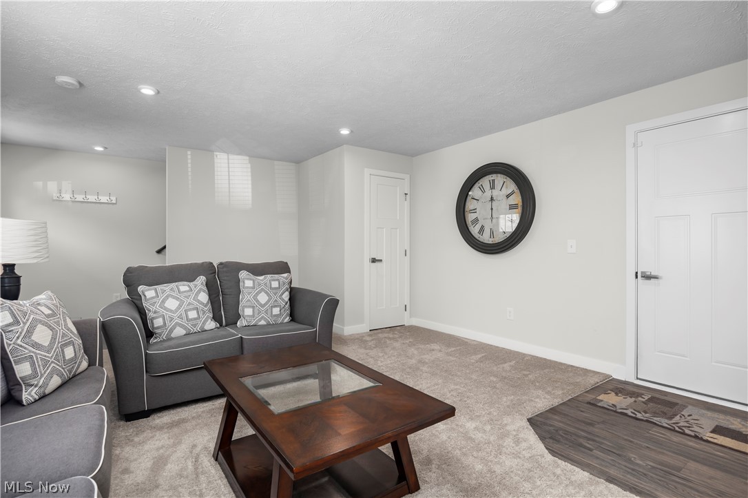1454 Caymus Court Avon OH 44011