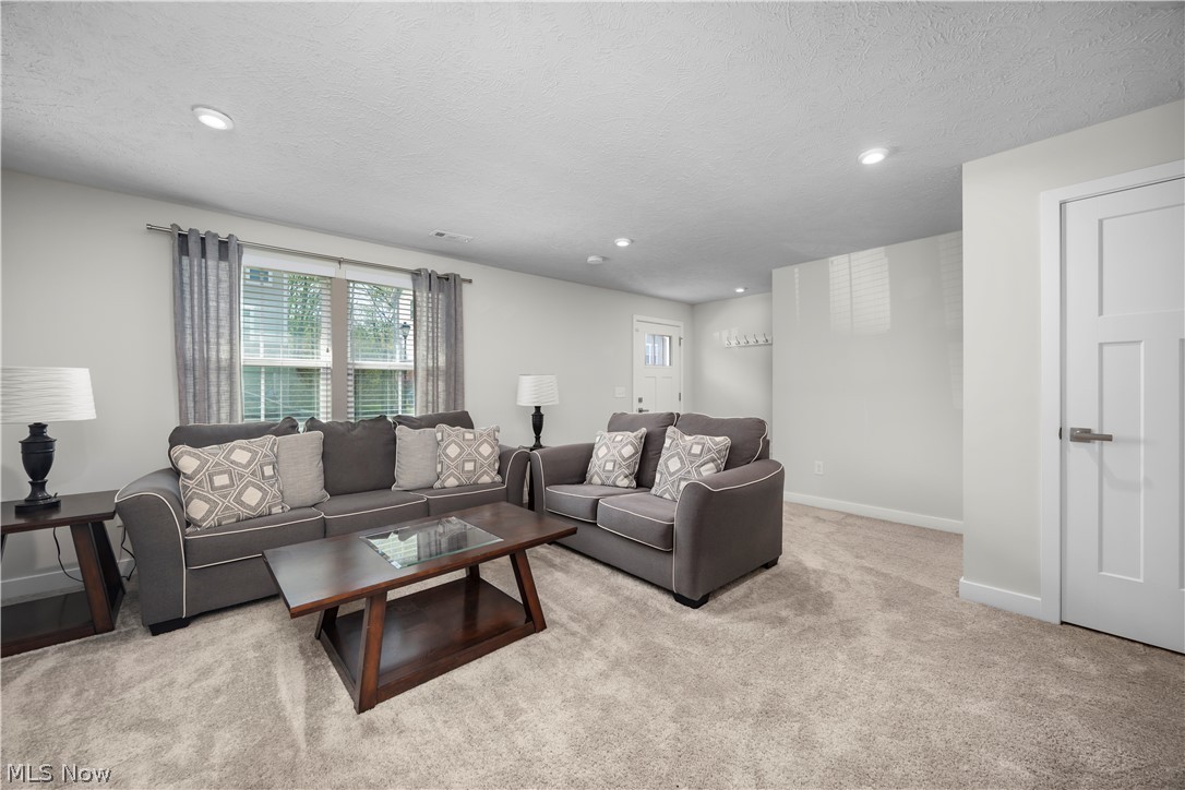 1454 Caymus Court Avon OH 44011