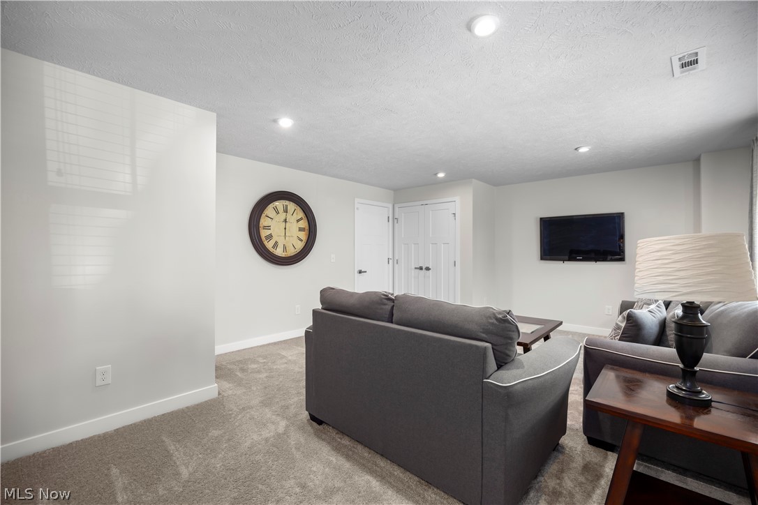 1454 Caymus Court Avon OH 44011