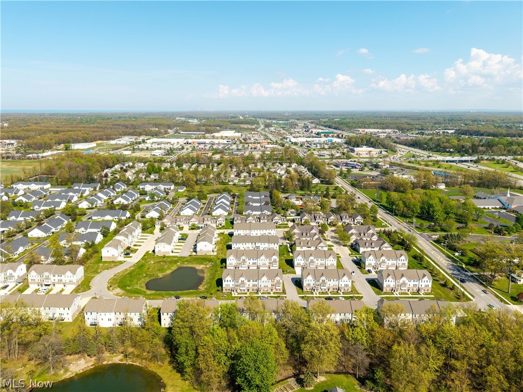 1454 Caymus Court Avon OH 44011