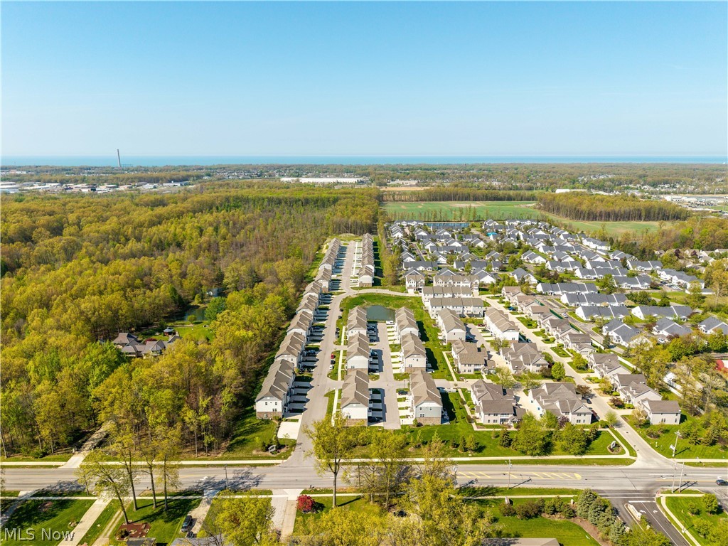 1454 Caymus Court Avon OH 44011