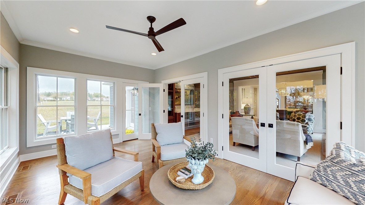S/l 18 Trentstone Circle Aurora OH 44202