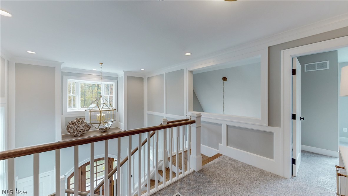 S/l 18 Trentstone Circle Aurora OH 44202