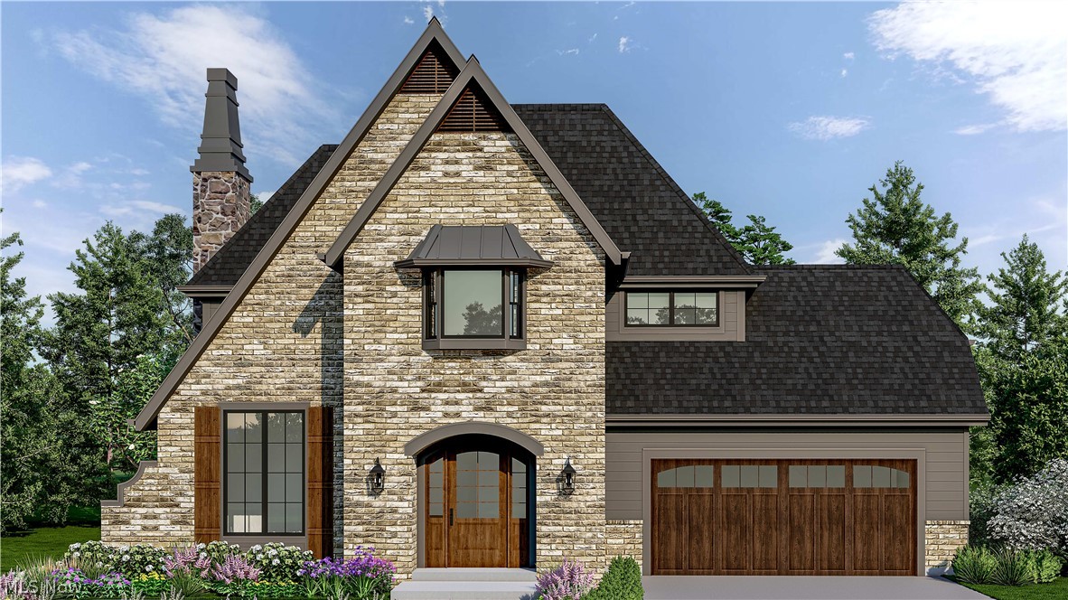 S/l 18 Trentstone Circle Aurora OH 44202