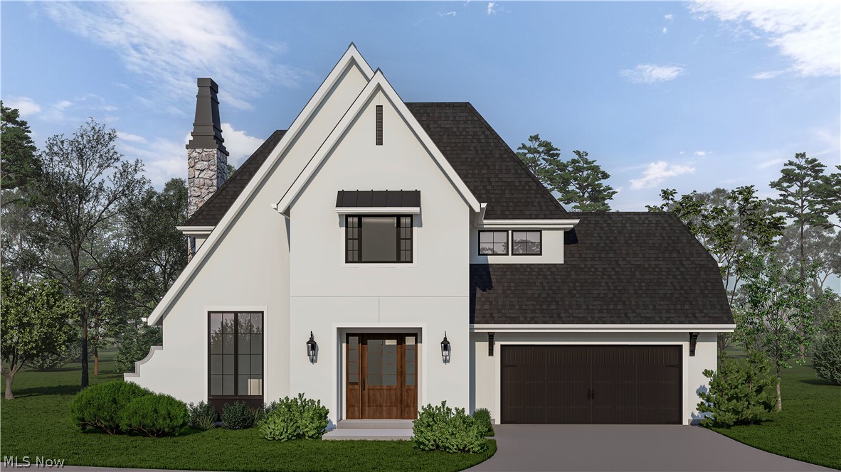 S/l 18 Trentstone Circle Aurora OH 44202