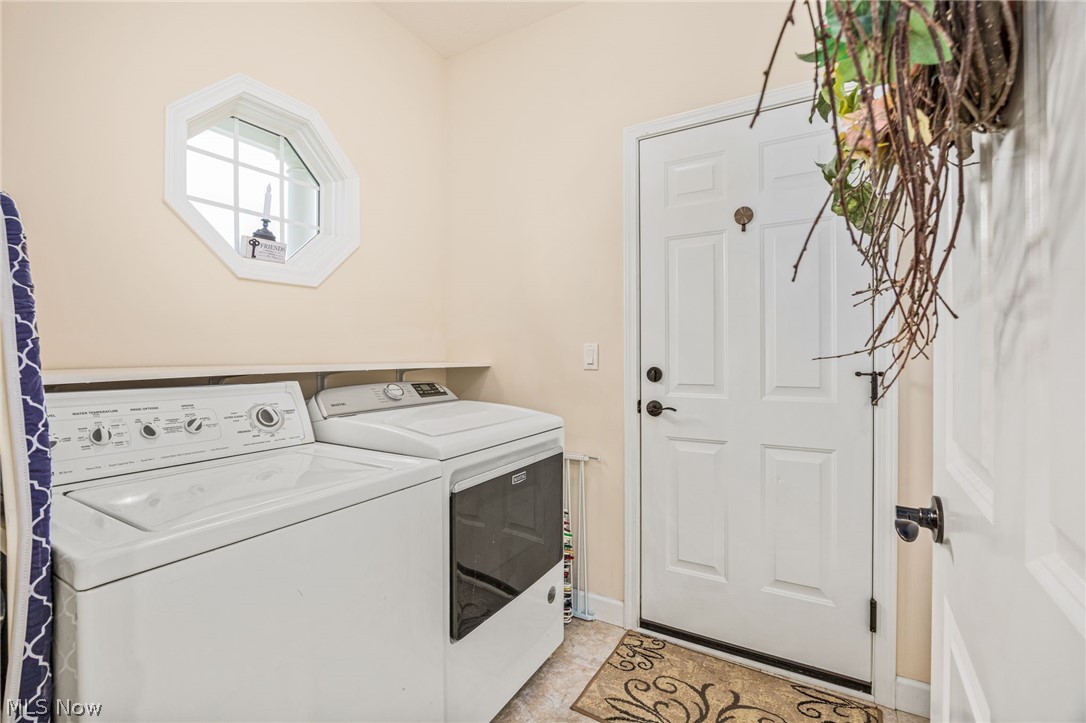 8744 Wakefield Run North Ridgeville OH 44039