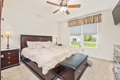 8744 Wakefield Run North Ridgeville OH 44039