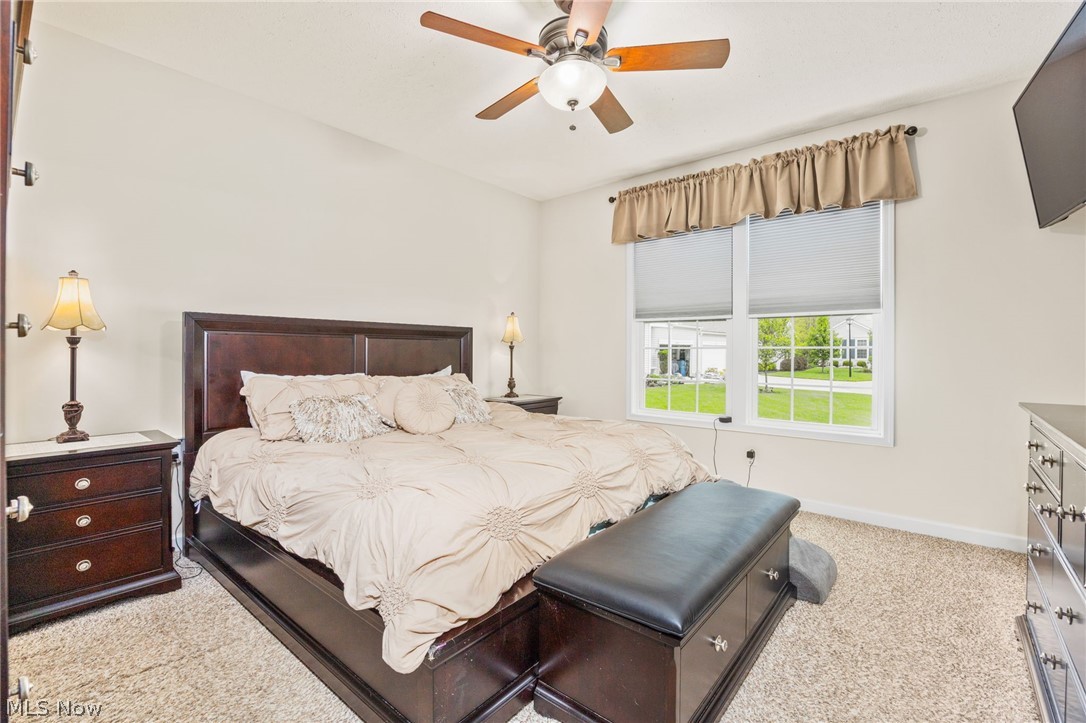 8744 Wakefield Run North Ridgeville OH 44039