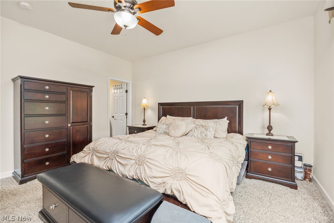 8744 Wakefield Run North Ridgeville OH 44039