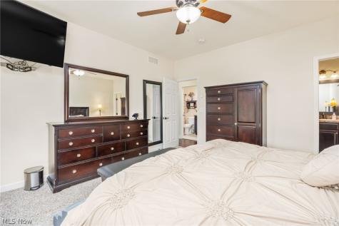 8744 Wakefield Run North Ridgeville OH 44039