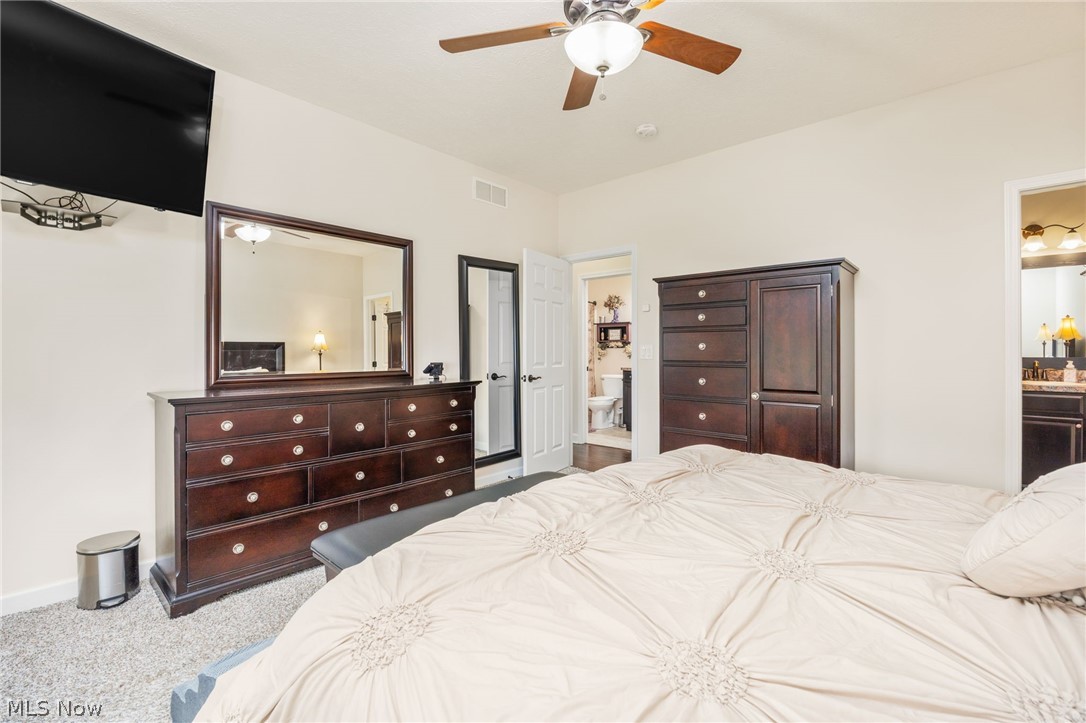 8744 Wakefield Run North Ridgeville OH 44039