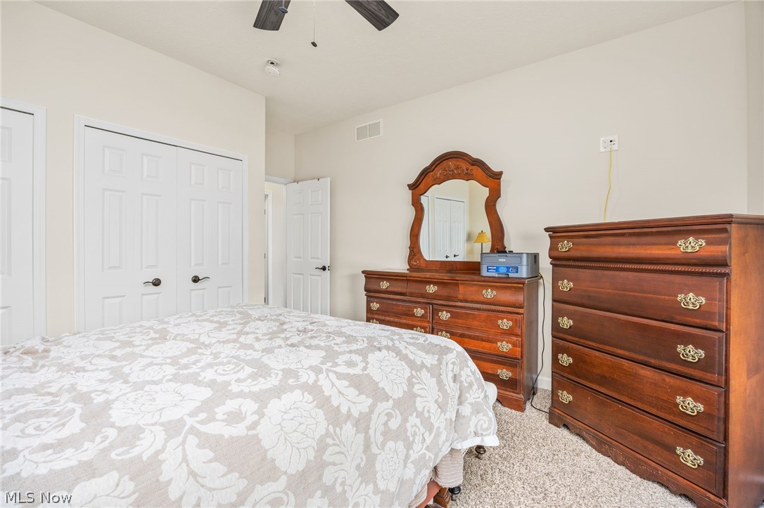 8744 Wakefield Run North Ridgeville OH 44039