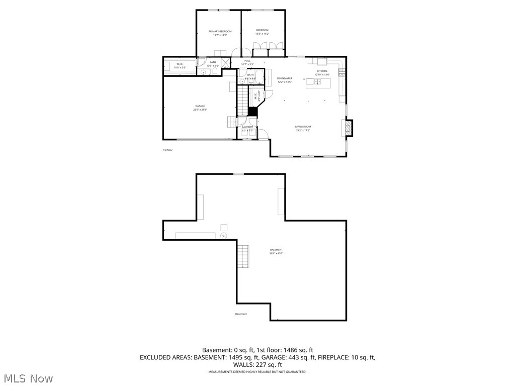 8744 Wakefield Run North Ridgeville OH 44039
