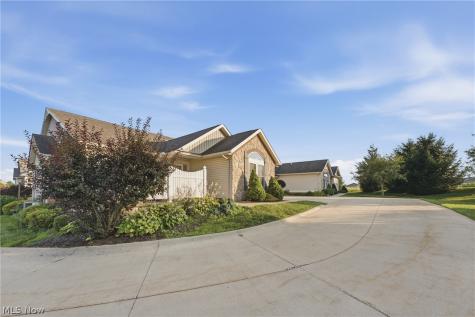 1860 Blackberry Lane Orrville OH 44667