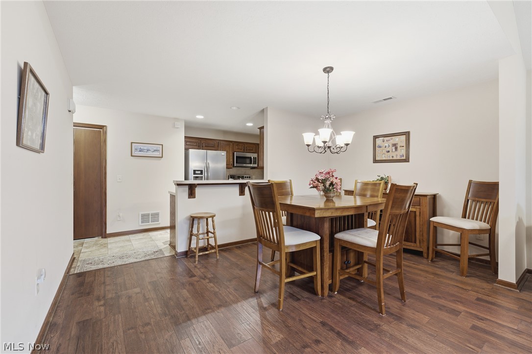 1860 Blackberry Lane Orrville OH 44667