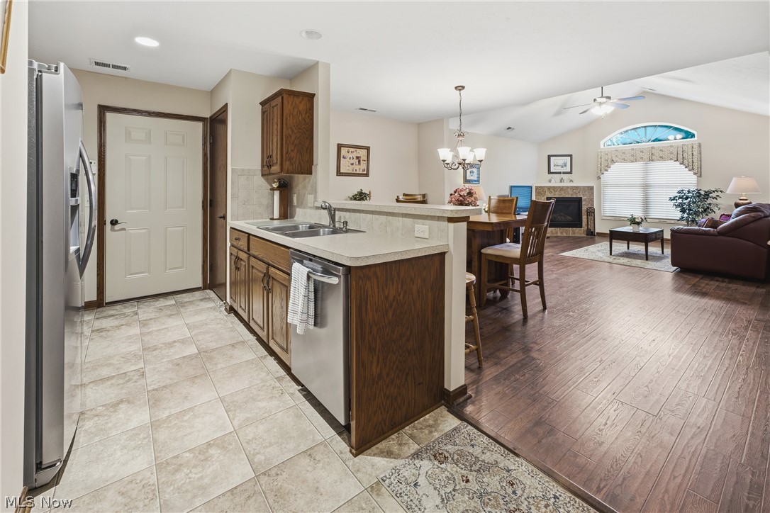 1860 Blackberry Lane Orrville OH 44667