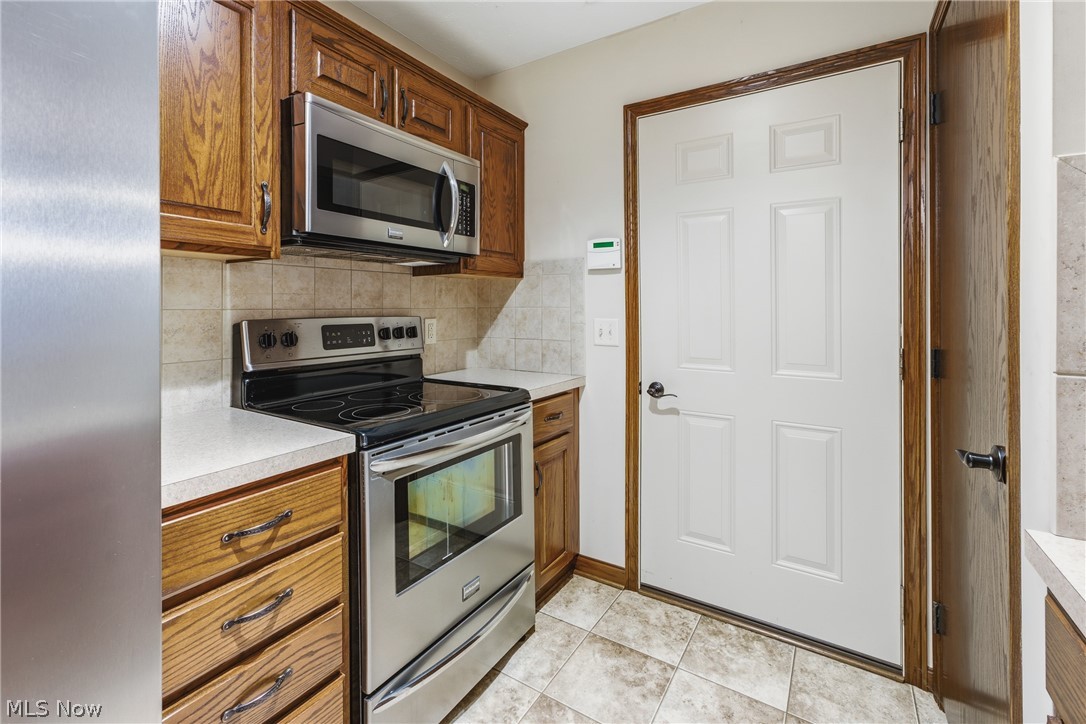 1860 Blackberry Lane Orrville OH 44667
