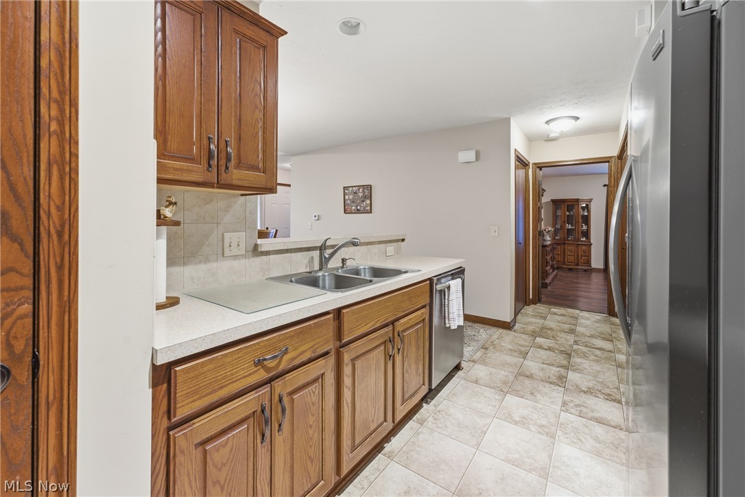 1860 Blackberry Lane Orrville OH 44667