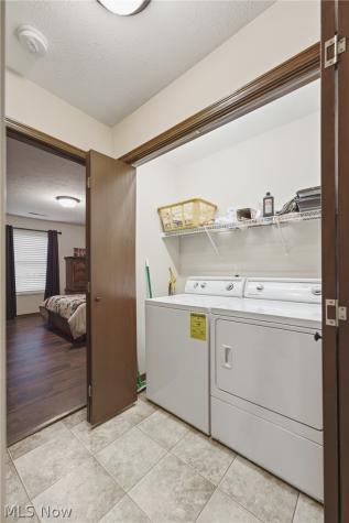 1860 Blackberry Lane Orrville OH 44667