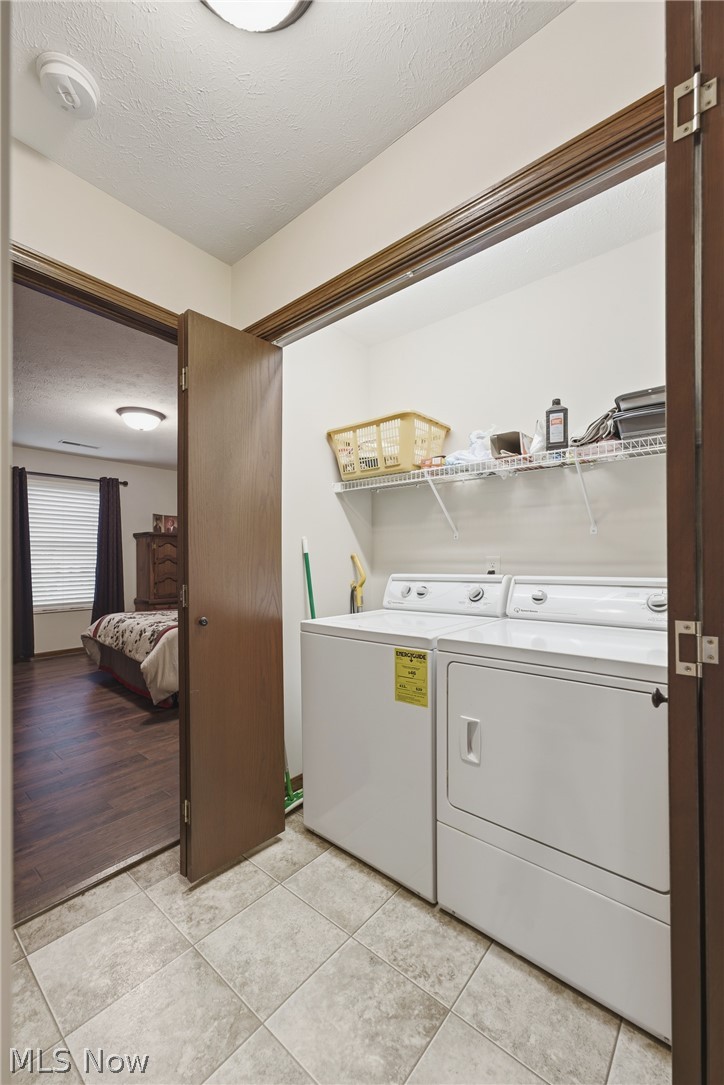 1860 Blackberry Lane Orrville OH 44667