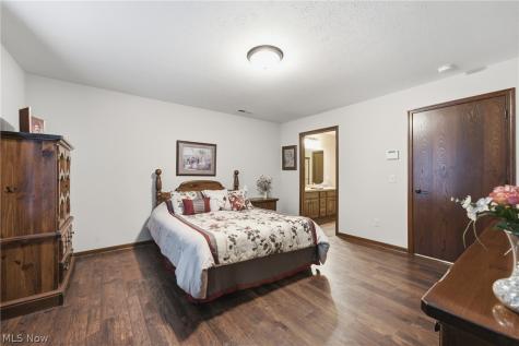 1860 Blackberry Lane Orrville OH 44667