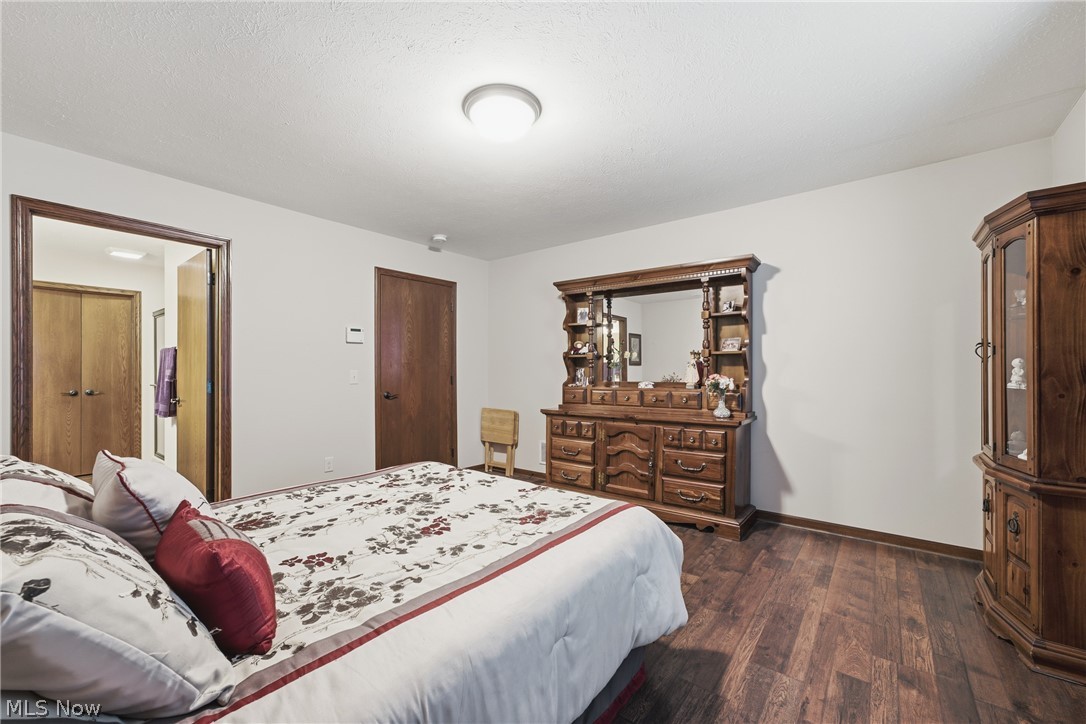 1860 Blackberry Lane Orrville OH 44667