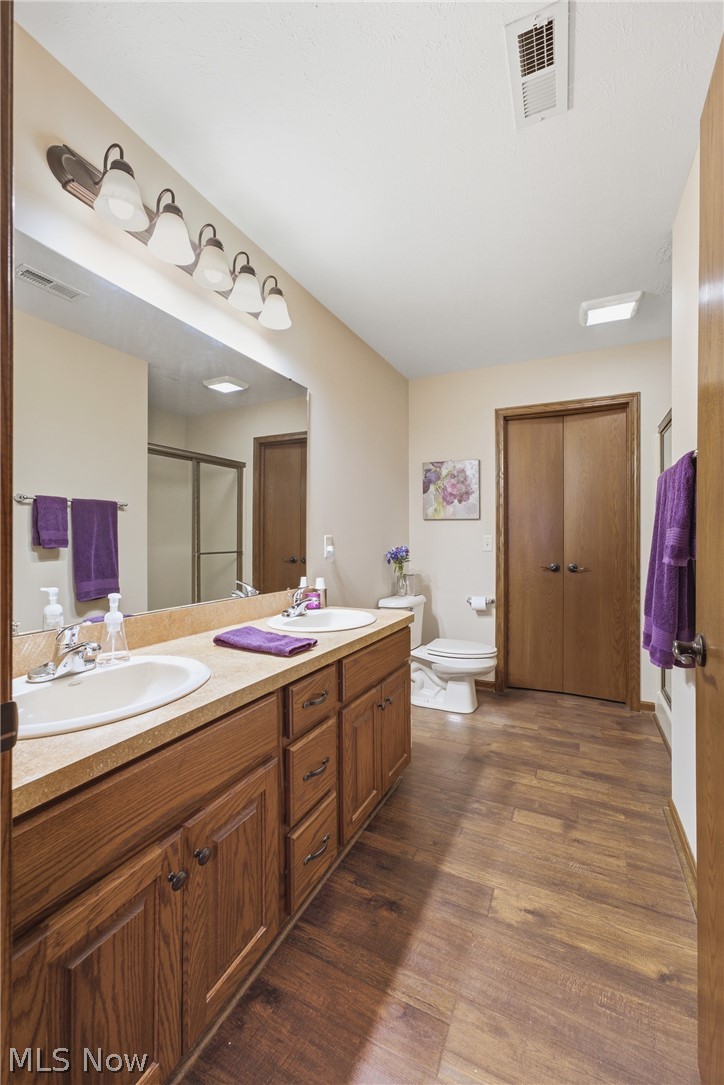 1860 Blackberry Lane Orrville OH 44667