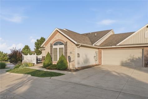 1860 Blackberry Lane Orrville OH 44667