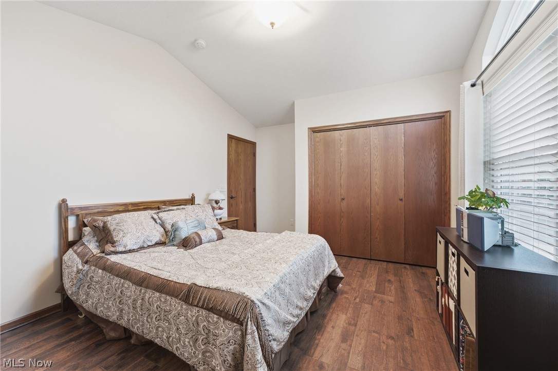 1860 Blackberry Lane Orrville OH 44667