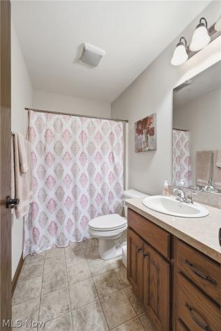1860 Blackberry Lane Orrville OH 44667