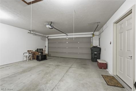 1860 Blackberry Lane Orrville OH 44667