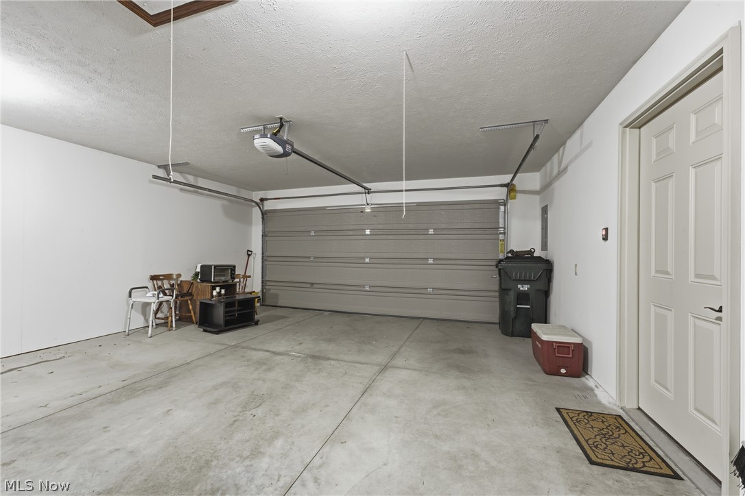 1860 Blackberry Lane Orrville OH 44667