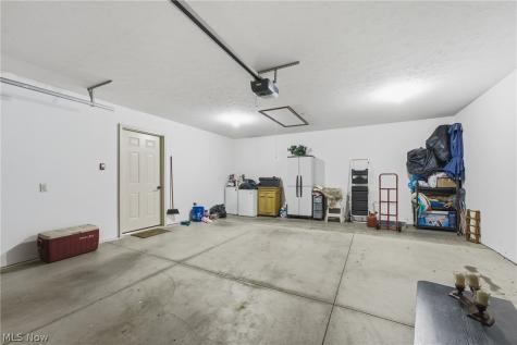 1860 Blackberry Lane Orrville OH 44667