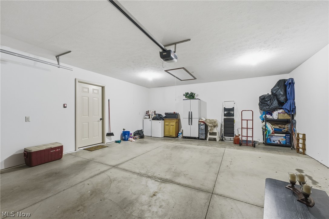 1860 Blackberry Lane Orrville OH 44667