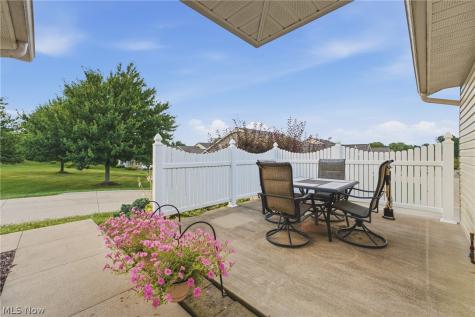 1860 Blackberry Lane Orrville OH 44667