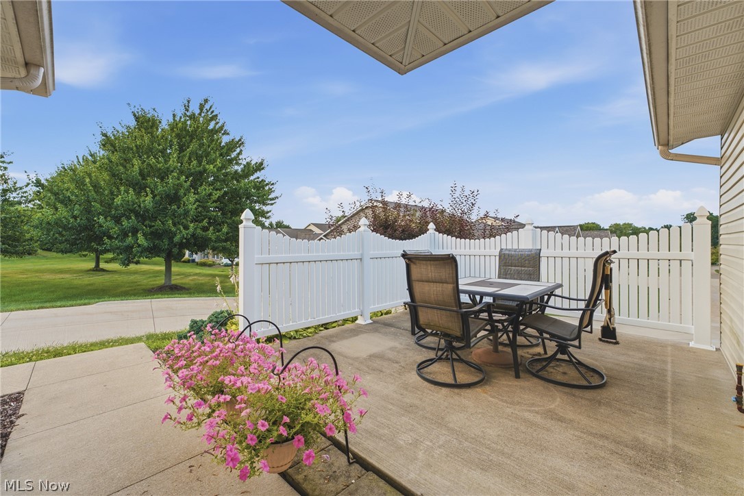1860 Blackberry Lane Orrville OH 44667