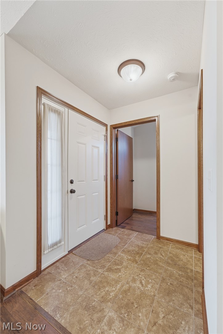 1860 Blackberry Lane Orrville OH 44667