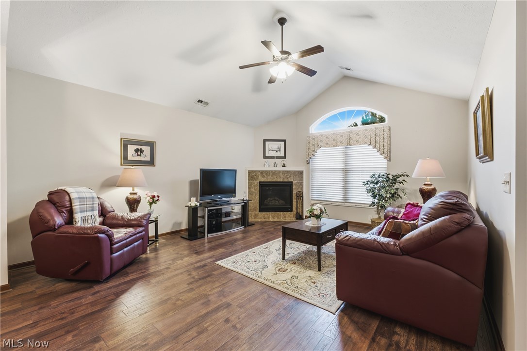 1860 Blackberry Lane Orrville OH 44667
