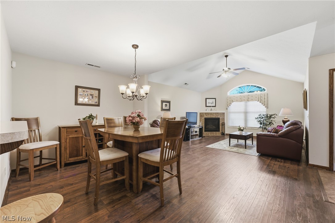 1860 Blackberry Lane Orrville OH 44667
