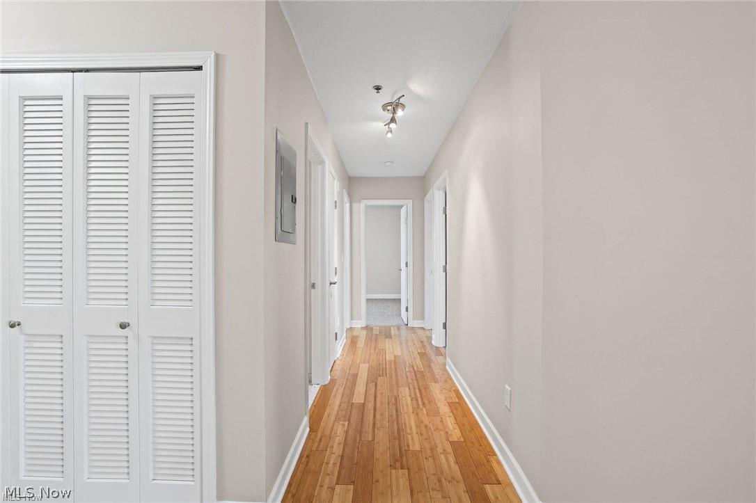 2885 Pease Drive Rocky River OH 44116