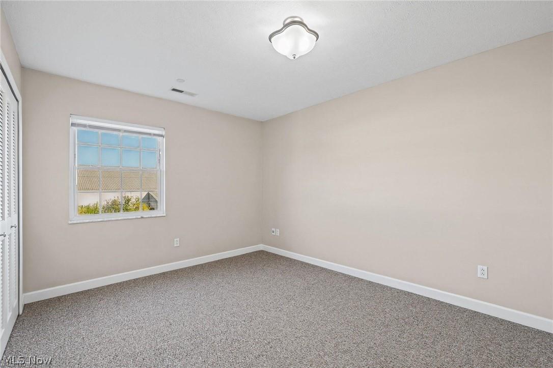 2885 Pease Drive Rocky River OH 44116