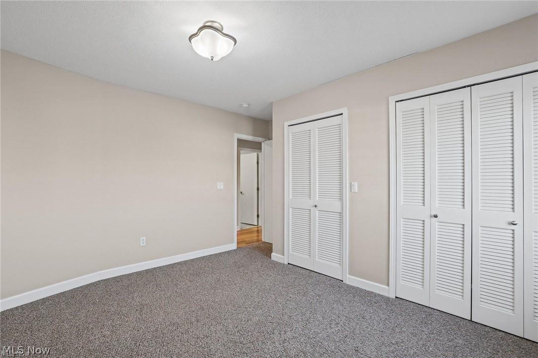 2885 Pease Drive Rocky River OH 44116