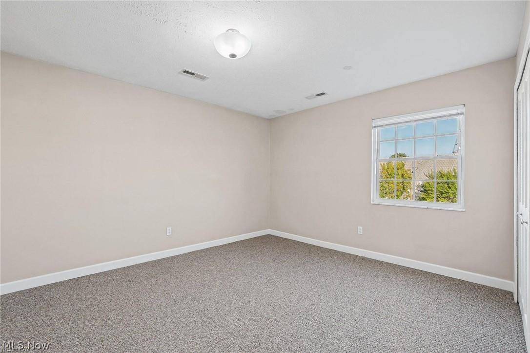 2885 Pease Drive Rocky River OH 44116