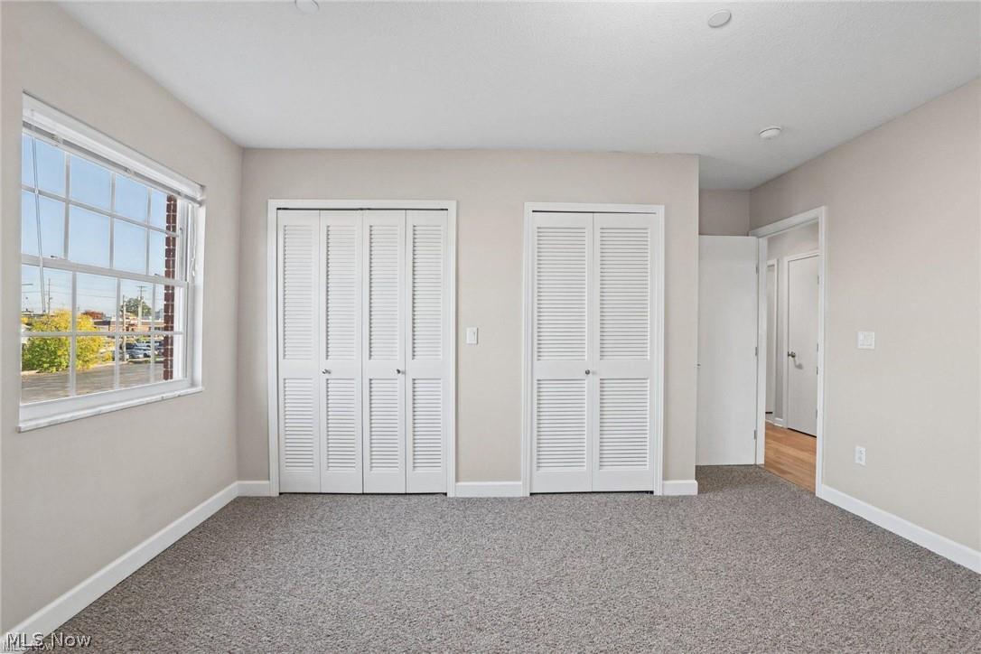 2885 Pease Drive Rocky River OH 44116