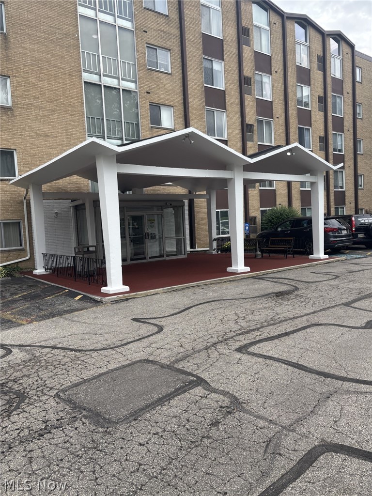 25735 Lorain Road North Olmsted OH 44070