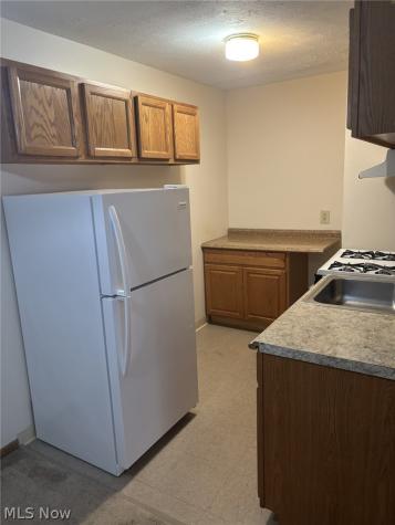 25735 Lorain Road North Olmsted OH 44070