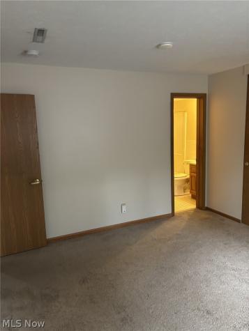 25735 Lorain Road North Olmsted OH 44070