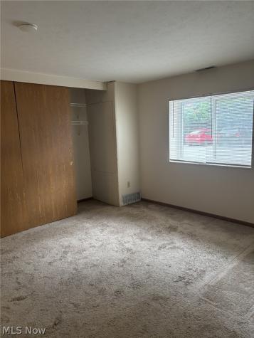 25735 Lorain Road North Olmsted OH 44070