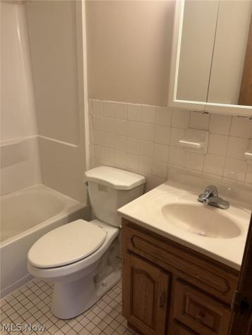 25735 Lorain Road North Olmsted OH 44070