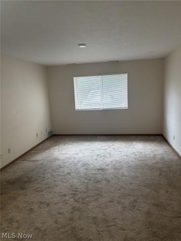 25735 Lorain Road North Olmsted OH 44070